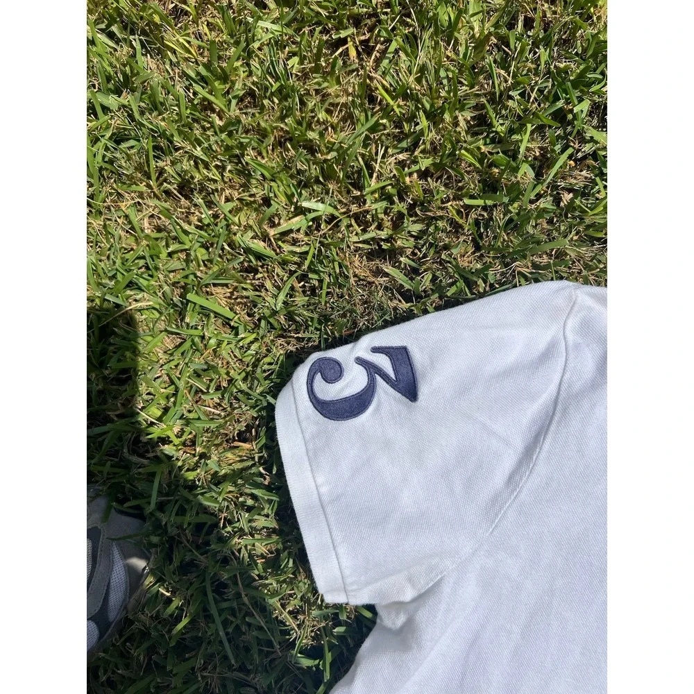 Polo Ralph Lauren gently used